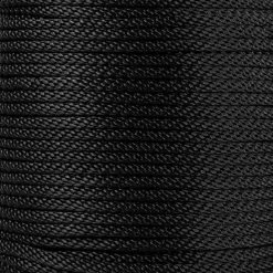 SGT KNOTS Solid Braid Dacron Polyester Rope 88 SGT KNOTS Solid Braid Dacron Polyester Rope