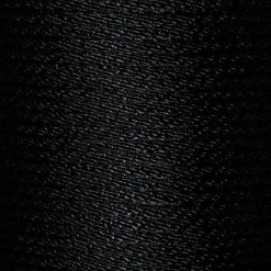 SGT KNOTS Solid Braid Dacron Polyester Rope 70 SGT KNOTS Solid Braid Dacron Polyester Rope