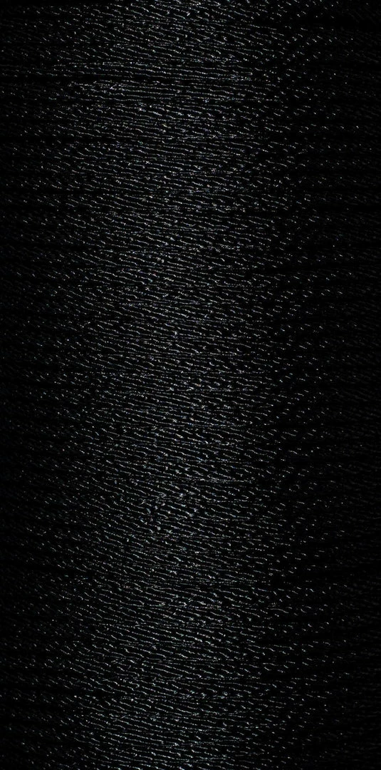 SGT KNOTS Solid Braid Dacron Polyester Rope 20 SGT KNOTS Solid Braid Dacron Polyester Rope