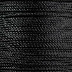 SGT KNOTS Solid Braid Dacron Polyester Rope 60 SGT KNOTS Solid Braid Dacron Polyester Rope