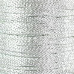 SGT KNOTS Solid Braid Dacron Polyester Rope 71 SGT KNOTS Solid Braid Dacron Polyester Rope