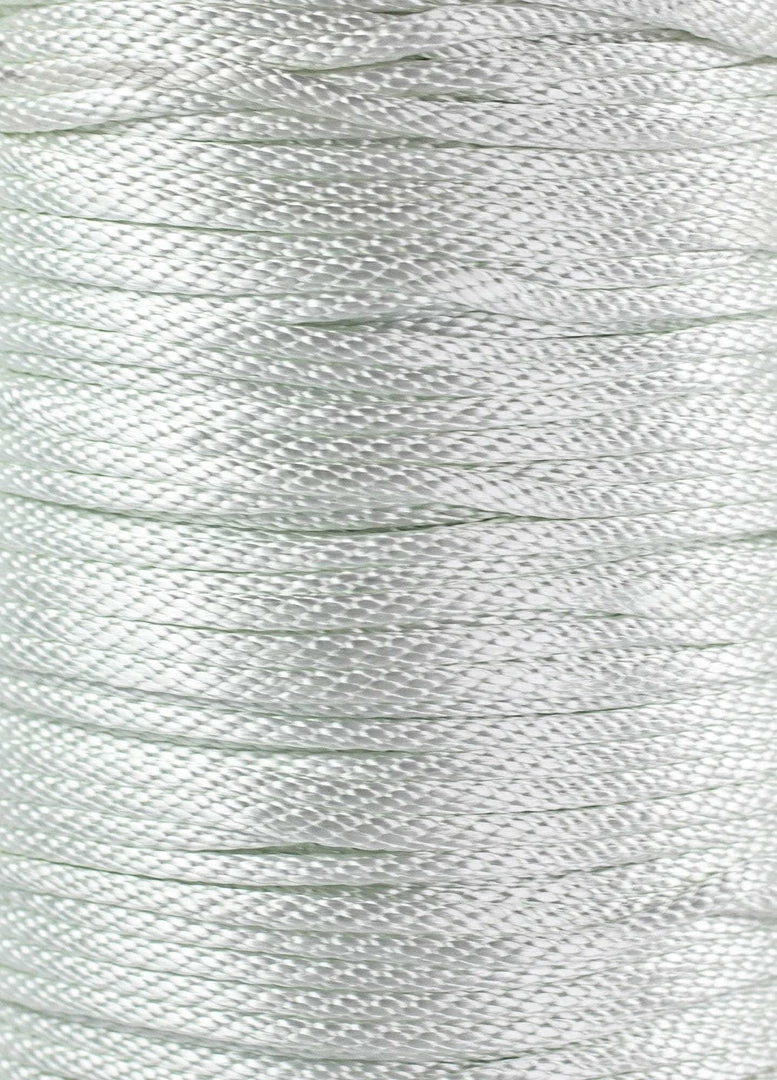 SGT KNOTS Solid Braid Dacron Polyester Rope 21 SGT KNOTS Solid Braid Dacron Polyester Rope
