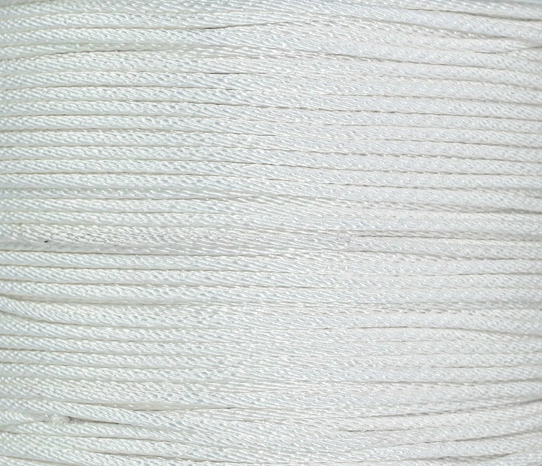 SGT KNOTS Solid Braid Dacron Polyester Rope 11 SGT KNOTS Solid Braid Dacron Polyester Rope