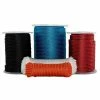 SGT KNOTS Solid Braid Nylon Rope - 3/8 Inch