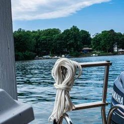 SGT KNOTS ReadyGear Solid Braid Nylon Rope 41 SGT KNOTS ReadyGear Solid Braid Nylon Rope