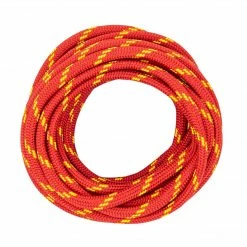 SGT KNOTS Paracord 550 Type III - 100 Ft On Cord Winder