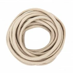 SGT KNOTS Paracord 550 Type III - 7 Strand - 10ft