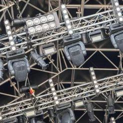 SGT KNOTS Unglazed Cotton Tie Line 16 SGT KNOTS Unglazed Cotton Tie Line