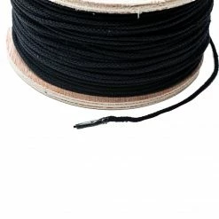 SGT KNOTS Unglazed Cotton Tie Line 13 SGT KNOTS Unglazed Cotton Tie Line