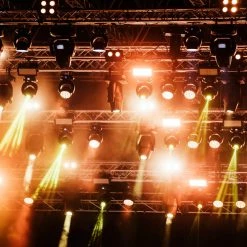 SGT KNOTS Unglazed Cotton Tie Line 15 SGT KNOTS Unglazed Cotton Tie Line