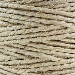 SGT KNOTS Supply Co Crown Sisal Twine 17 SGT KNOTS Supply Co Crown Sisal Twine