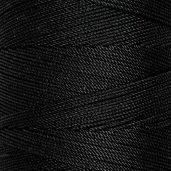 SGT KNOTS Twisted Tarred Twine / Bank Line