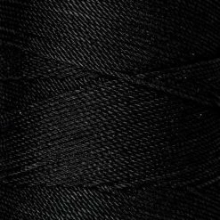 SGT KNOTS Twisted Tarred Twine / Bank Line