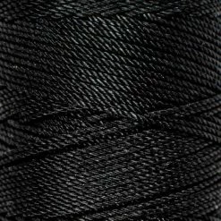 SGT KNOTS Twisted Tarred Twine / Bank Line