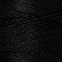 SGT KNOTS Twisted Tarred Twine / Bank Line