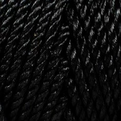 SGT KNOTS Twisted Tarred Twine / Bank Line