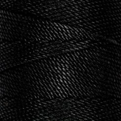 SGT KNOTS Twisted Tarred Twine / Bank Line