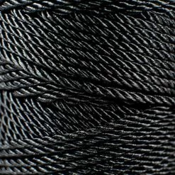 SGT KNOTS Twisted Tarred Twine / Bank Line