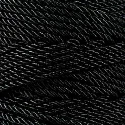 SGT KNOTS Twisted Tarred Twine / Bank Line