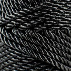 SGT KNOTS Twisted Tarred Twine / Bank Line