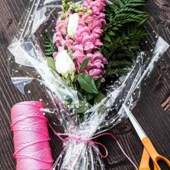 SGT KNOTS Rosary Craft Twine