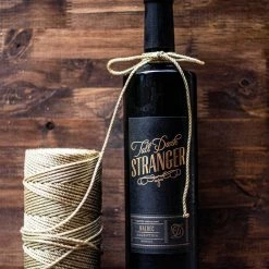 SGT KNOTS Rosary Craft Twine