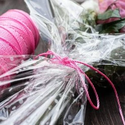 SGT KNOTS Rosary Craft Twine