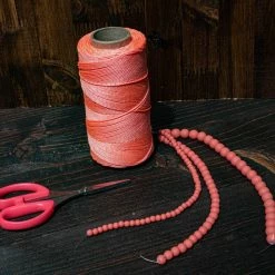 SGT KNOTS Rosary Craft Twine