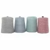 SGT KNOTS Cotton Polypropylene Blend Bakers Twine