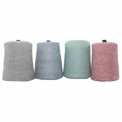 SGT KNOTS Cotton Polypropylene Blend Bakers Twine