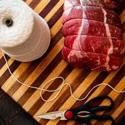 SGT KNOTS Cotton Butcher Twine