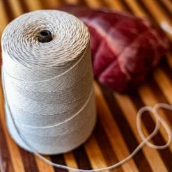 SGT KNOTS Cotton Butcher Twine