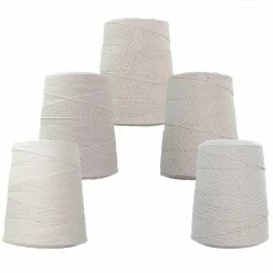 SGT KNOTS Cotton Butcher Twine