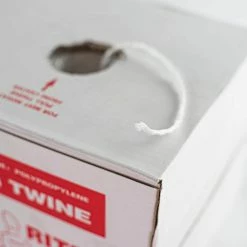 SGT KNOTS Tie-Rite Polypropylene Tying Twine