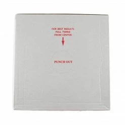 SGT KNOTS Tie-Rite Polypropylene Tying Twine