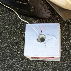 SGT KNOTS Tie-Rite Polypropylene Tying Twine