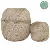SGT KNOTS Hemp Spring Twine