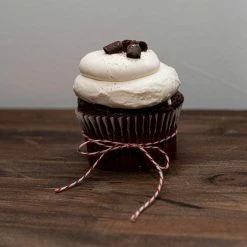 SGT KNOTS Cotton Polypropylene Blend Bakers Twine 17 SGT KNOTS Cotton Polypropylene Blend Bakers Twine