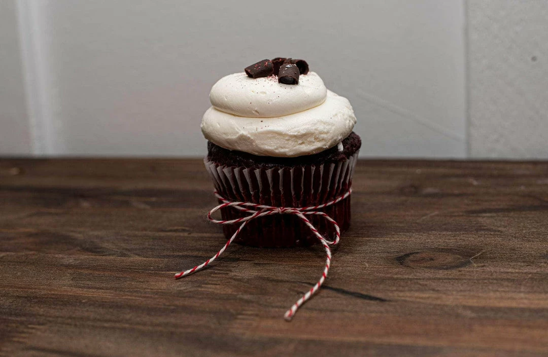 SGT KNOTS Cotton Polypropylene Blend Bakers Twine 9 SGT KNOTS Cotton Polypropylene Blend Bakers Twine