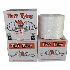 SGT KNOTS Tuff Tying Twine-4Pack