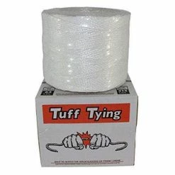 SGT KNOTS Tuff Tying Twine-4Pack
