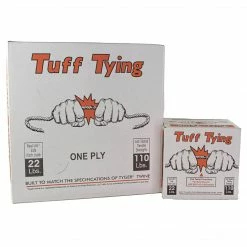 SGT KNOTS Tuff Tying Twine-4Pack