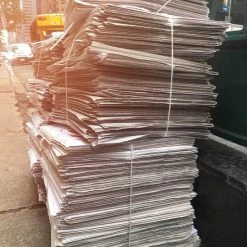 SGT KNOTS Tuff Tying Polypropylene Twine