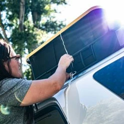 SGT KNOTS Tuff Tying Polypropylene Twine