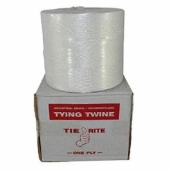 SGT KNOTS Tie-Rite Polypropylene Tying Twine