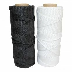 SGT KNOTS Sales Shop 17 SGT KNOTS Braided Spectra Twine