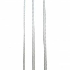 SGT KNOTS Braided Spectra Twine