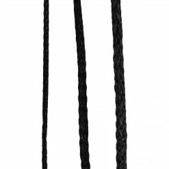 SGT KNOTS Braided Spectra Twine