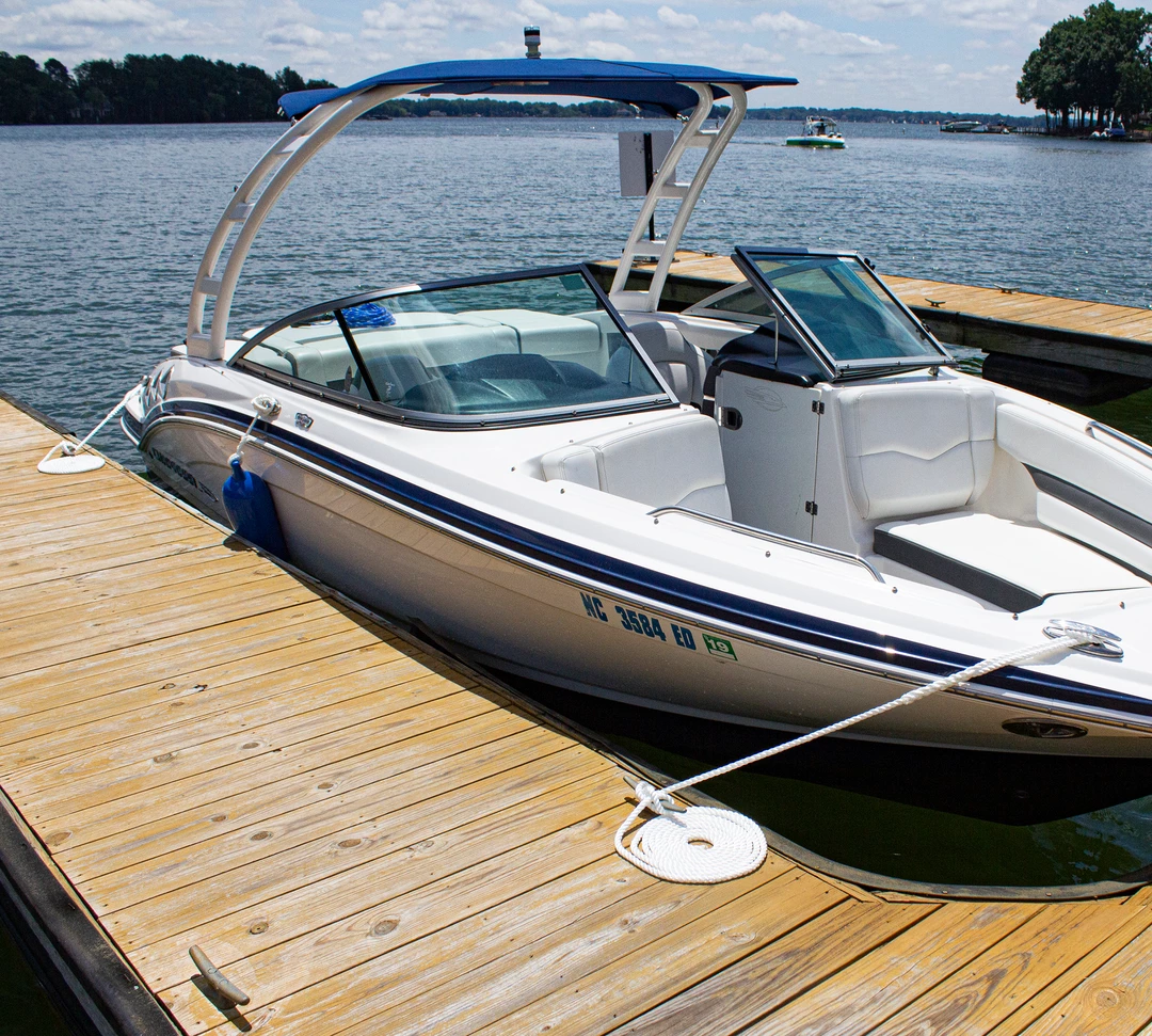 SGT KNOTS Rope Twisted Nylon Dockline 10 SGT KNOTS Rope Twisted Nylon Dockline