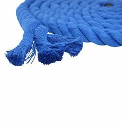 SGT KNOTS WD-Twisted Cotton Rope - 1/8 Inch